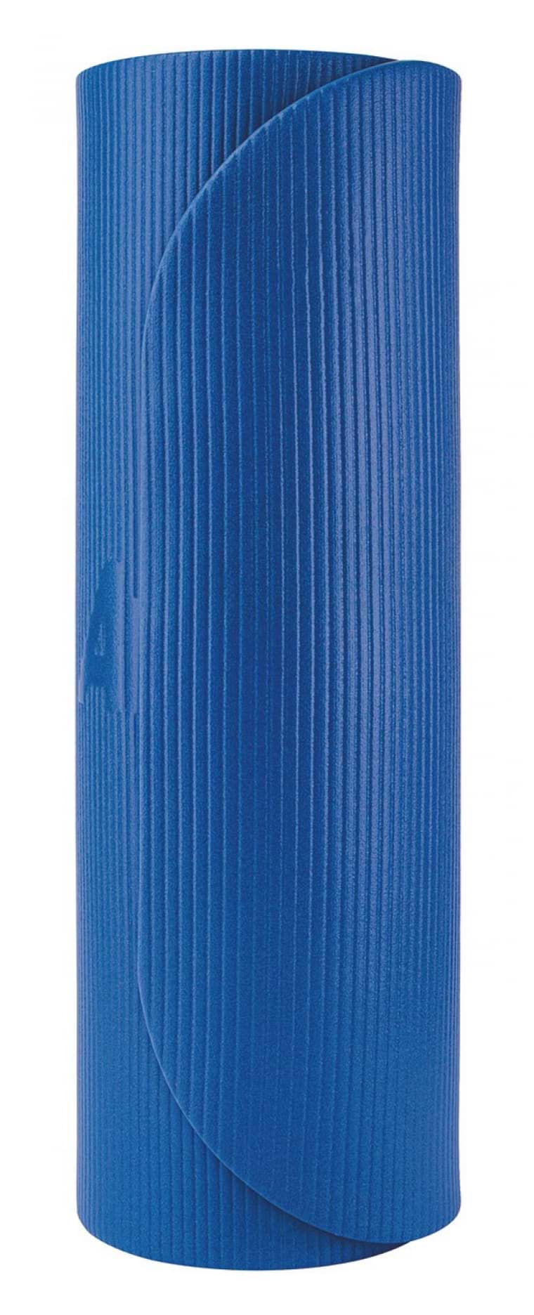 Airex Coronella 200x60x1,5cm, Bild 4